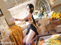 Orange Wangjiang เริ่ม 2022.09.06