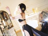 Orange Wangjiang เริ่ม 2022.09.06