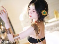 Orange Wangjiang เริ่ม 2022.09.06