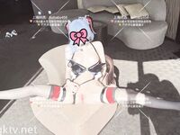 八位极品COSER网红女神『橙子喵+米米酱+上海阿西』2023操翻萝莉重磅云集高清上海阿西2023