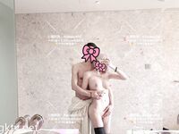 八位极品COSER网红女神『橙子喵+米米酱+上海阿西』2023操翻萝莉重磅云集高清上海阿西2023