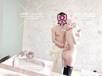 八位极品COSER网红女神『橙子喵+米米酱+上海阿西』2023操翻萝莉重磅云集高清上海阿西2023