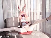 八位极品COSER网红女神『橙子喵+米米酱+上海阿西』2023操翻萝莉重磅云集高清上海阿西2023