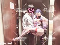 八位极品COSER网红女神『橙子喵+米米酱+上海阿西』2023操翻萝莉重磅云集高清上海阿西2023