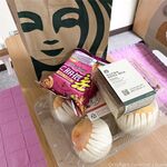 韩国健身女神超级翘臀 和男友各种场所激烈做爱 户外大胆露出 大屁股女人性欲不是一般的强 不是健身教练几乎满足不了