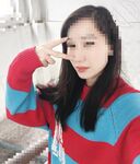 The master of incest in Haijiao Community, "The Real Story of Incest Between Sister and Brother" is a masterpiece in the world of incest. He fucked his sister while eating and climaxed one after another.