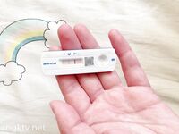 八位極品COSER網紅女神『橙子喵+米米醬+上海阿西』2023操翻蘿莉重磅雲集 高清十月的小哀