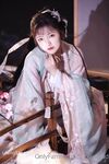 推特57万粉网红女神『一只云烧』最新OF订阅私拍童颜巨乳各式COS极度魅惑高清