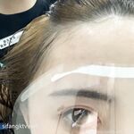 推特57万粉网红女神『一只云烧』最新OF订阅私拍童颜巨乳各式COS极度魅惑高清