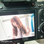 推特57万粉网红女神『一只云烧』最新OF订阅私拍童颜巨乳各式COS极度魅惑高清