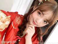 推特57万粉网红女神『一只云烧』最新OF订阅私拍童颜巨乳各式COS极度魅惑高清