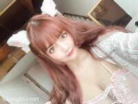 推特57万粉网红女神『一只云烧』最新OF订阅私拍童颜巨乳各式COS极度魅惑高清