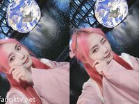 推特57万粉网红女神『一只云烧』最新OF订阅私拍童颜巨乳各式COS极度魅惑高清