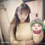 推特57万粉网红女神『一只云烧』最新OF订阅私拍童颜巨乳各式COS极度魅惑高清