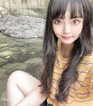 推特57万粉网红女神『一只云烧』最新OF订阅私拍童颜巨乳各式COS极度魅惑高清