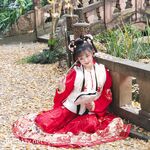 推特57万粉网红女神『一只云烧』最新OF订阅私拍童颜巨乳各式COS极度魅惑高清