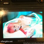 推特57万粉网红女神『一只云烧』最新OF订阅私拍童颜巨乳各式COS极度魅惑高清