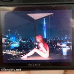 推特57万粉网红女神『一只云烧』最新OF订阅私拍童颜巨乳各式COS极度魅惑高清