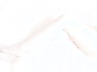 高端ACG業界女神爆機少女▌喵小吉▌珍品T3會員《小吉的答謝禮2》限定版《白色花嫁》鄰家少女胴體美到爆!限定版 白色花嫁