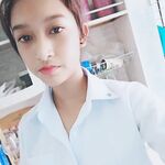 露臉反差青春學生妹【黃佳玟】借高利貸無力償還被迫用肉體補償自拍大量淫盪視圖洗澡紫薇身材一級棒