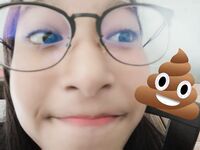 露臉反差青春學生妹【黃佳玟】借高利貸無力償還被迫用肉體補償自拍大量淫盪視圖洗澡紫薇身材一級棒