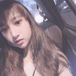 露臉反差青春學生妹【黃佳玟】借高利貸無力償還被迫用肉體補償自拍大量淫盪視圖洗澡紫薇身材一級棒