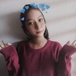 露臉反差青春學生妹【黃佳玟】借高利貸無力償還被迫用肉體補償自拍大量淫盪視圖洗澡紫薇身材一級棒