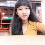 露臉反差青春學生妹【黃佳玟】借高利貸無力償還被迫用肉體補償自拍大量淫盪視圖洗澡紫薇身材一級棒