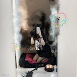 著名模特（yuer）大尺度下海资源流出，已绝版36V+165P