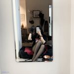 著名模特（yuer）大尺度下海资源流出，已绝版36V+165P