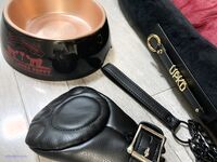 著名模特（yuer）大尺度下海资源流出，已绝版36V+165P