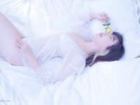 著名模特（yuer）大尺度下海资源流出，已绝版36V+165P