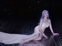 著名模特（yuer）大尺度下海资源流出，已绝版36V+165P