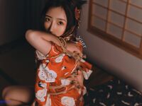 著名模特（yuer）大尺度下海资源流出，已绝版36V+165P