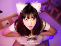 著名模特（yuer）大尺度下海资源流出，已绝版36V+165P