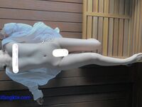 著名模特（yuer）大尺度下海资源流出，已绝版36V+165P