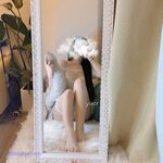 著名模特（yuer）大尺度下海资源流出，已绝版36V+165P