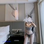 著名模特（yuer）大尺度下海资源流出，已绝版36V+165P