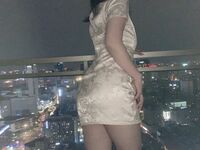 著名模特（yuer）大尺度下海资源流出，已绝版36V+165P