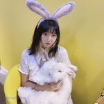 著名模特（yuer）大尺度下海资源流出，已绝版36V+165P