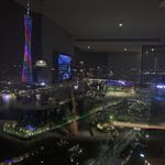 著名模特（yuer）大尺度下海资源流出，已绝版36V+165P