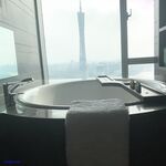 著名模特（yuer）大尺度下海资源流出，已绝版36V+165P