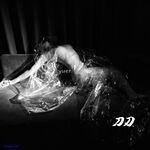 著名模特（yuer）大尺度下海资源流出，已绝版36V+165P