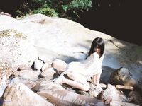 著名模特（yuer）大尺度下海资源流出，已绝版36V+165P