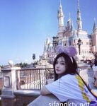 本物の高級お嬢様たちの不健康な私生活が暴露され、辺境の緑茶ビッチの対照的な一面がわかります。