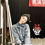 本物の高級お嬢様たちの不健康な私生活が暴露され、辺境の緑茶ビッチの対照的な一面がわかります。