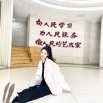 本物の高級お嬢様たちの不健康な私生活が暴露され、辺境の緑茶ビッチの対照的な一面がわかります。