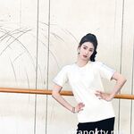 本物の高級お嬢様たちの不健康な私生活が暴露され、辺境の緑茶ビッチの対照的な一面がわかります。