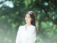 本物の高級お嬢様たちの不健康な私生活が暴露され、辺境の緑茶ビッチの対照的な一面がわかります。