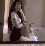 本物の高級お嬢様たちの不健康な私生活が暴露され、辺境の緑茶ビッチの対照的な一面がわかります。